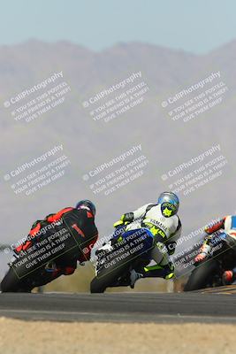 media/Mar-22-2025-CVMA (Sat) [[462c0ffedb]]/Race 13-Amateur Supersport Middleweight/